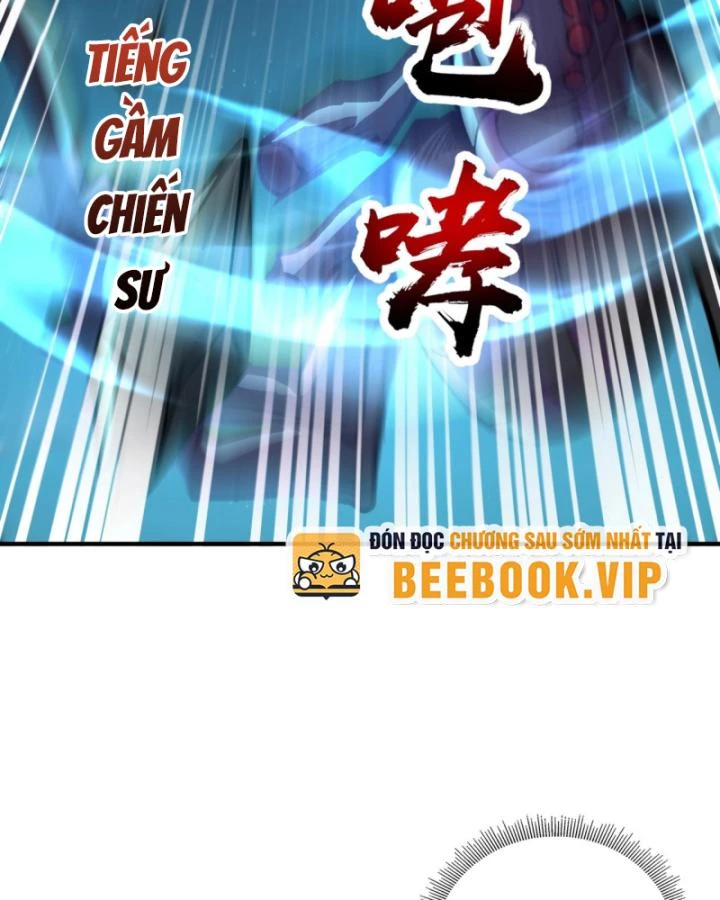 Toàn Dân Ngự Linh: Linh Sủng Của Ta Là Nữ Cường Thi Chapter 36 - 19