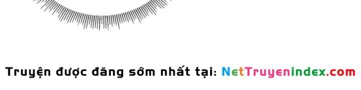 Toàn Dân Ngự Linh: Linh Sủng Của Ta Là Nữ Cường Thi Chapter 36 - 21