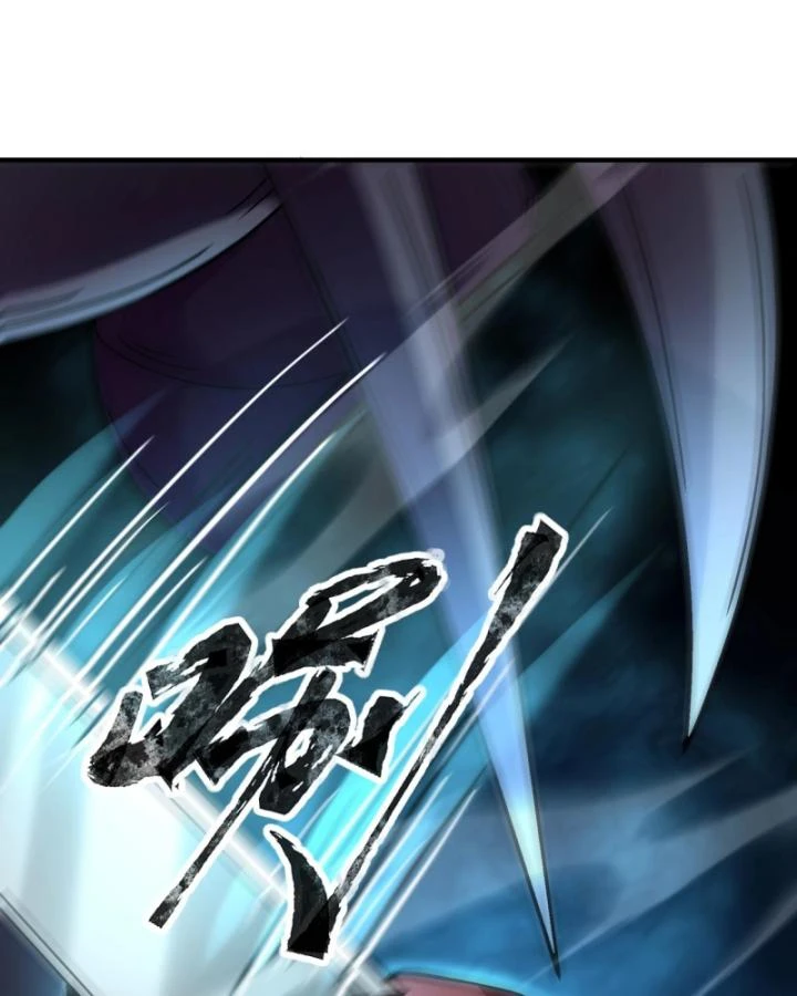 Toàn Dân Ngự Linh: Linh Sủng Của Ta Là Nữ Cường Thi Chapter 36 - 22