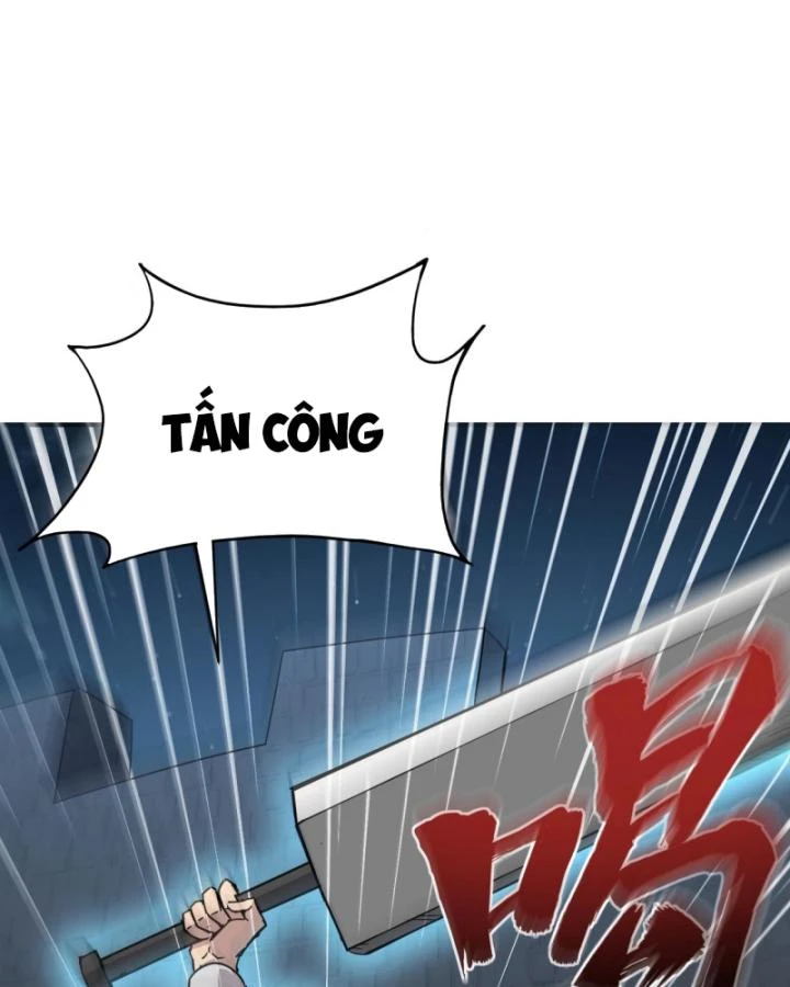 Toàn Dân Ngự Linh: Linh Sủng Của Ta Là Nữ Cường Thi Chapter 36 - 25