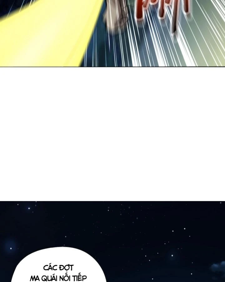 Toàn Dân Ngự Linh: Linh Sủng Của Ta Là Nữ Cường Thi Chapter 36 - 32