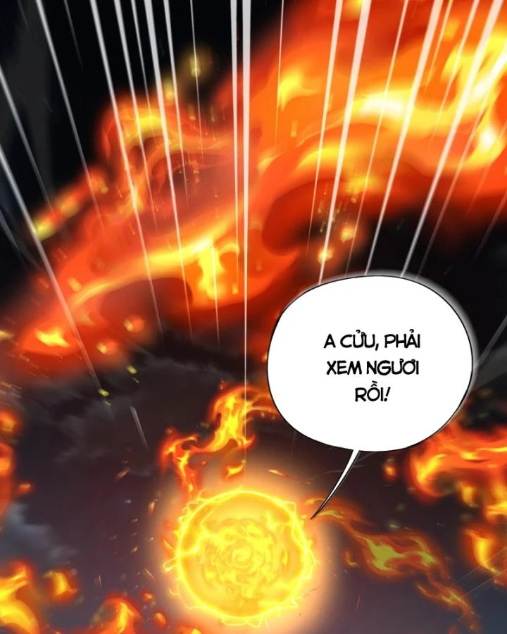 Toàn Dân Ngự Linh: Linh Sủng Của Ta Là Nữ Cường Thi Chapter 36 - 36