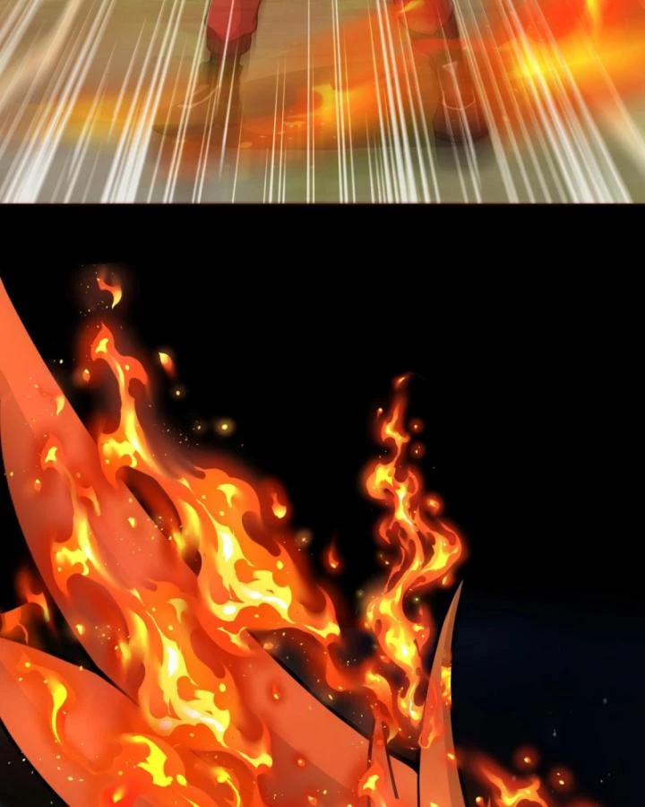 Toàn Dân Ngự Linh: Linh Sủng Của Ta Là Nữ Cường Thi Chapter 36 - 38