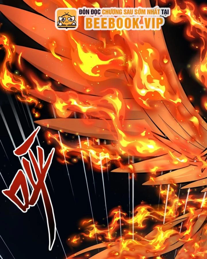 Toàn Dân Ngự Linh: Linh Sủng Của Ta Là Nữ Cường Thi Chapter 36 - 39