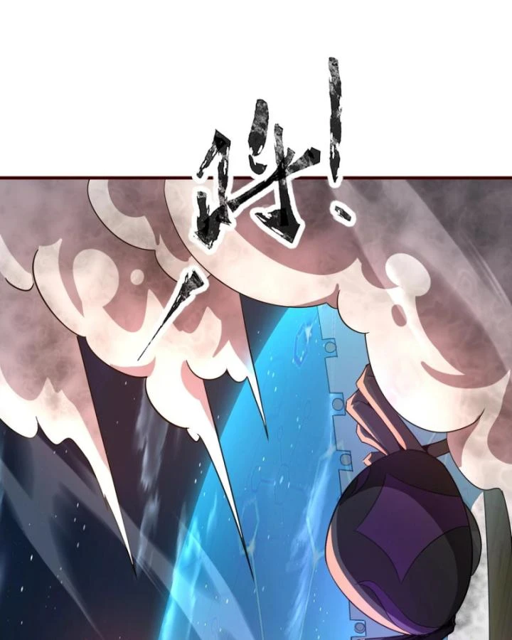 Toàn Dân Ngự Linh: Linh Sủng Của Ta Là Nữ Cường Thi Chapter 36 - 42