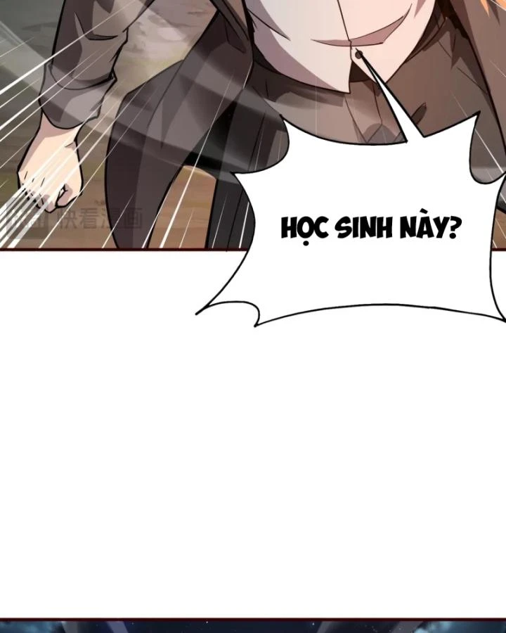 Toàn Dân Ngự Linh: Linh Sủng Của Ta Là Nữ Cường Thi Chapter 36 - 48