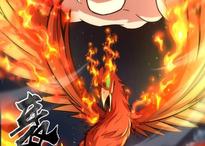 Toàn Dân Ngự Linh: Linh Sủng Của Ta Là Nữ Cường Thi Chapter 36 - 53