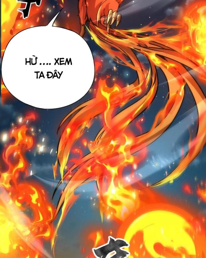 Toàn Dân Ngự Linh: Linh Sủng Của Ta Là Nữ Cường Thi Chapter 36 - 54