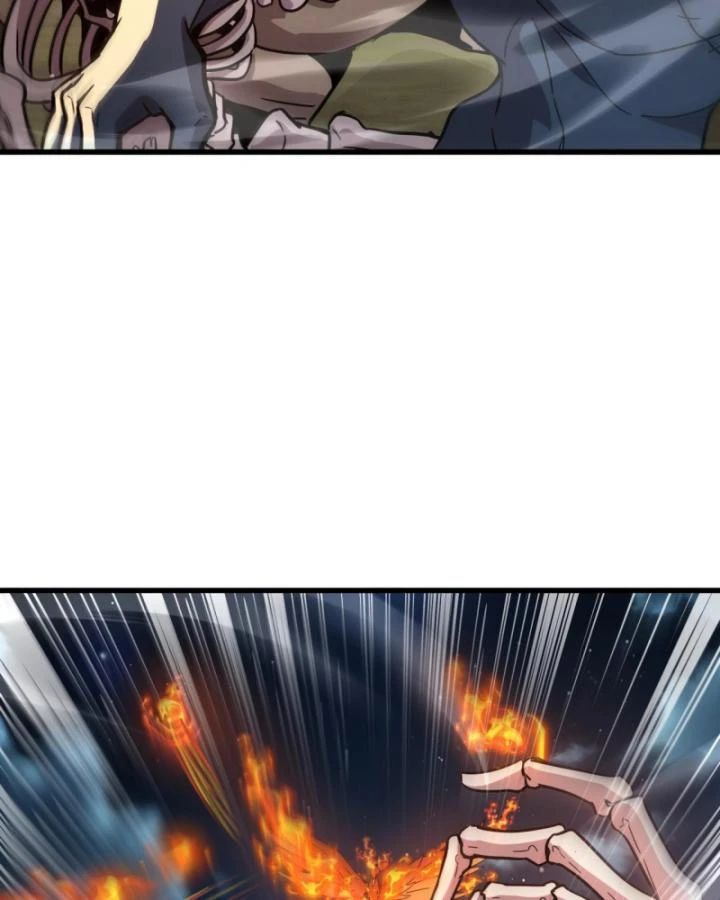 Toàn Dân Ngự Linh: Linh Sủng Của Ta Là Nữ Cường Thi Chapter 36 - 56