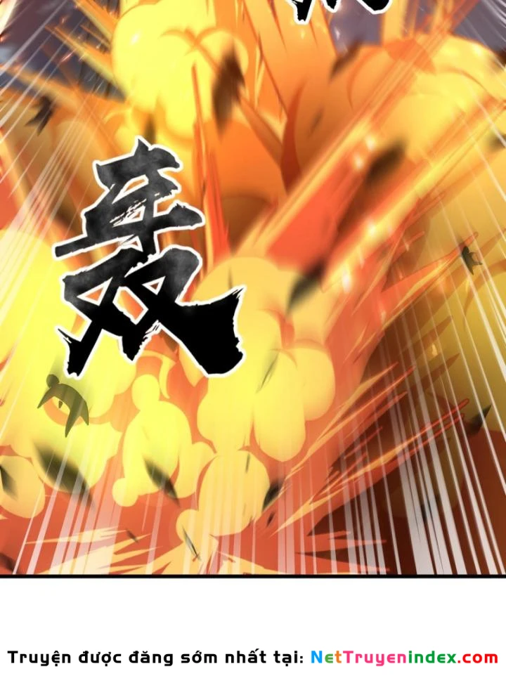 Toàn Dân Ngự Linh: Linh Sủng Của Ta Là Nữ Cường Thi Chapter 36 - 58