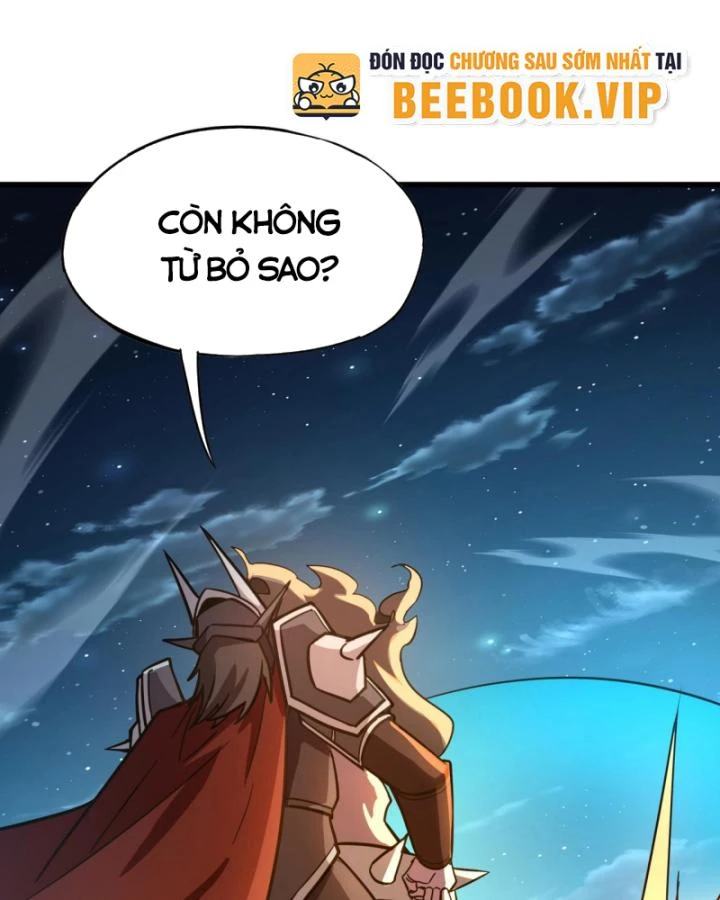 Toàn Dân Ngự Linh: Linh Sủng Của Ta Là Nữ Cường Thi Chapter 36 - 59