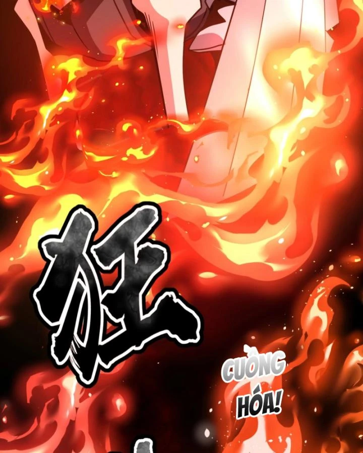 Toàn Dân Ngự Linh: Linh Sủng Của Ta Là Nữ Cường Thi Chapter 36 - 62