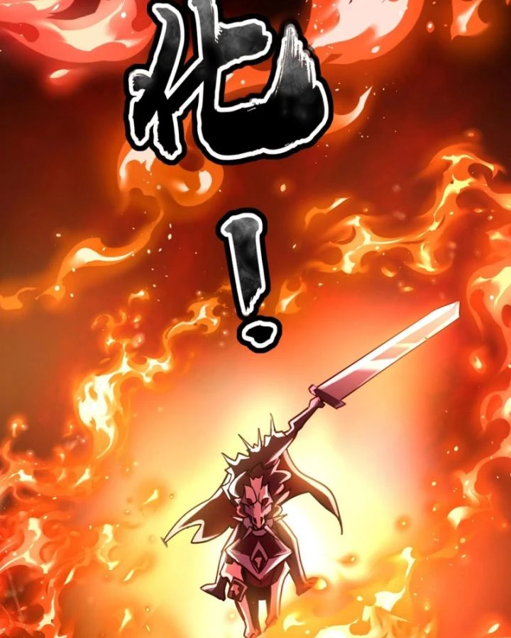 Toàn Dân Ngự Linh: Linh Sủng Của Ta Là Nữ Cường Thi Chapter 36 - 63