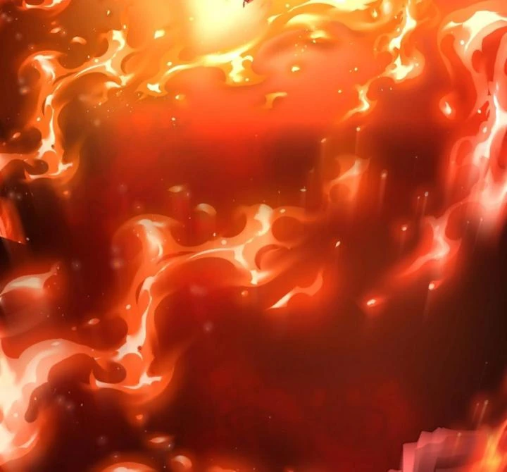 Toàn Dân Ngự Linh: Linh Sủng Của Ta Là Nữ Cường Thi Chapter 36 - 64