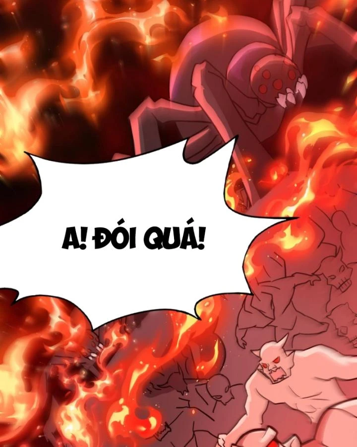 Toàn Dân Ngự Linh: Linh Sủng Của Ta Là Nữ Cường Thi Chapter 36 - 65