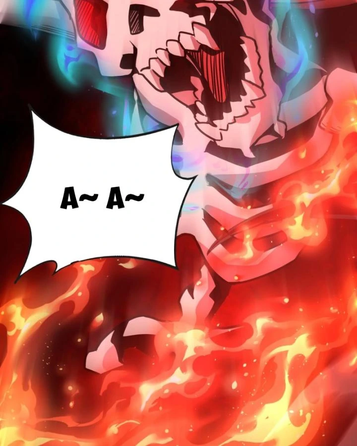 Toàn Dân Ngự Linh: Linh Sủng Của Ta Là Nữ Cường Thi Chapter 36 - 67