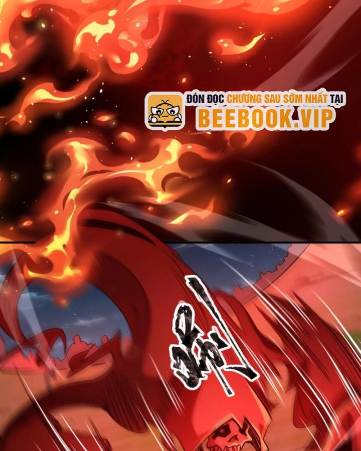 Toàn Dân Ngự Linh: Linh Sủng Của Ta Là Nữ Cường Thi Chapter 36 - 68