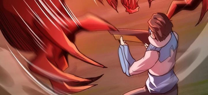 Toàn Dân Ngự Linh: Linh Sủng Của Ta Là Nữ Cường Thi Chapter 36 - 69