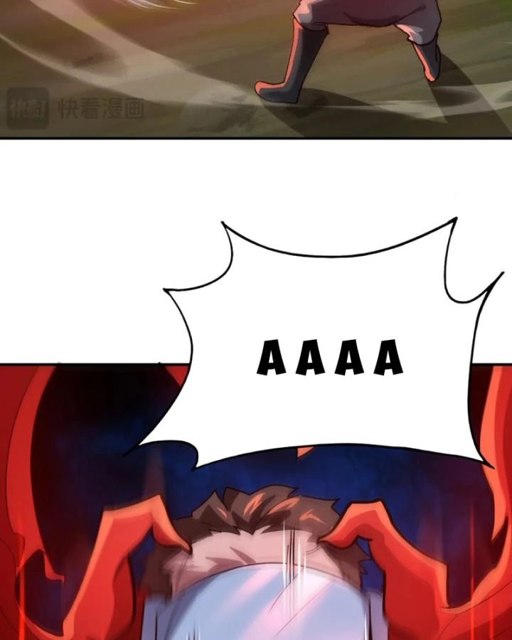 Toàn Dân Ngự Linh: Linh Sủng Của Ta Là Nữ Cường Thi Chapter 36 - 70