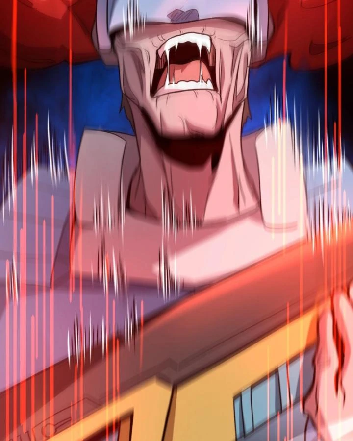 Toàn Dân Ngự Linh: Linh Sủng Của Ta Là Nữ Cường Thi Chapter 36 - 71