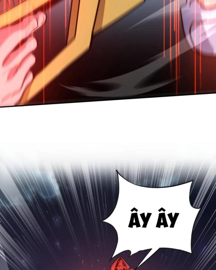 Toàn Dân Ngự Linh: Linh Sủng Của Ta Là Nữ Cường Thi Chapter 36 - 72