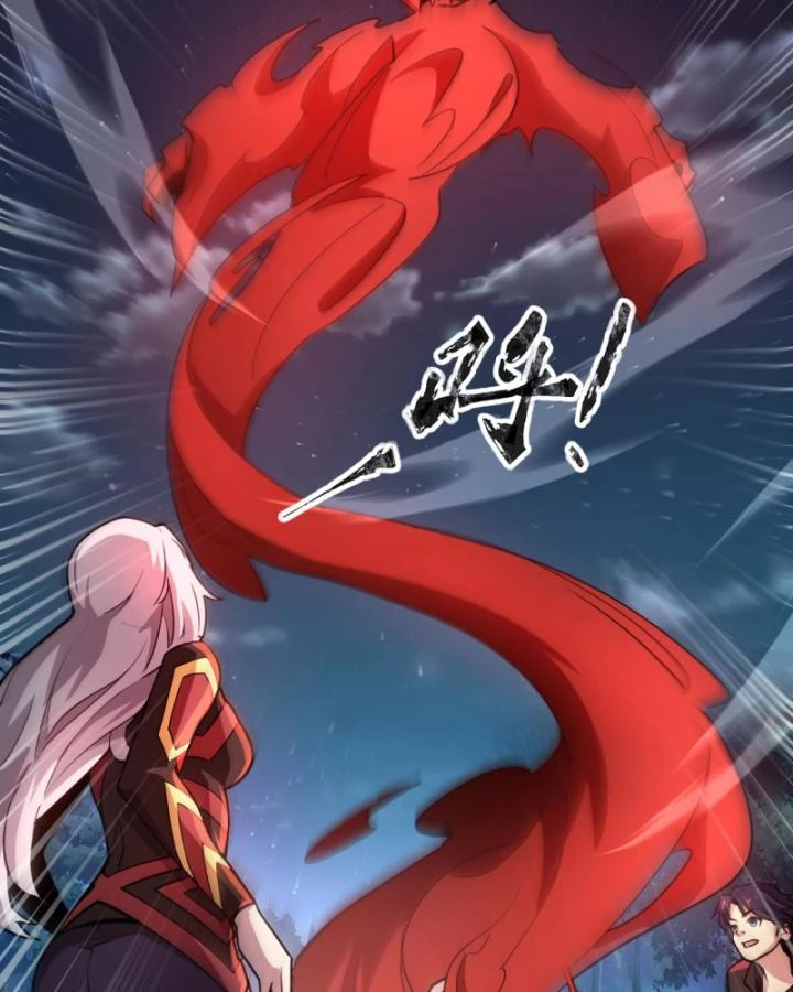 Toàn Dân Ngự Linh: Linh Sủng Của Ta Là Nữ Cường Thi Chapter 36 - 73