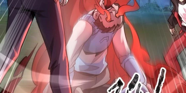 Toàn Dân Ngự Linh: Linh Sủng Của Ta Là Nữ Cường Thi Chapter 36 - 74