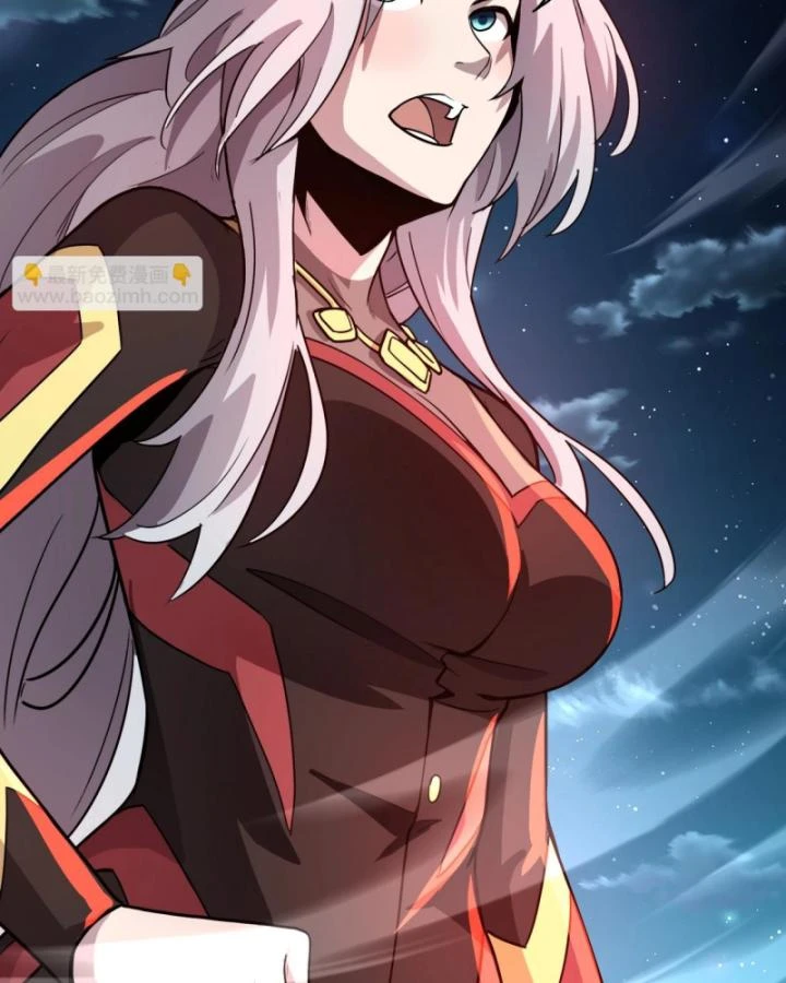 Toàn Dân Ngự Linh: Linh Sủng Của Ta Là Nữ Cường Thi Chapter 36 - 76