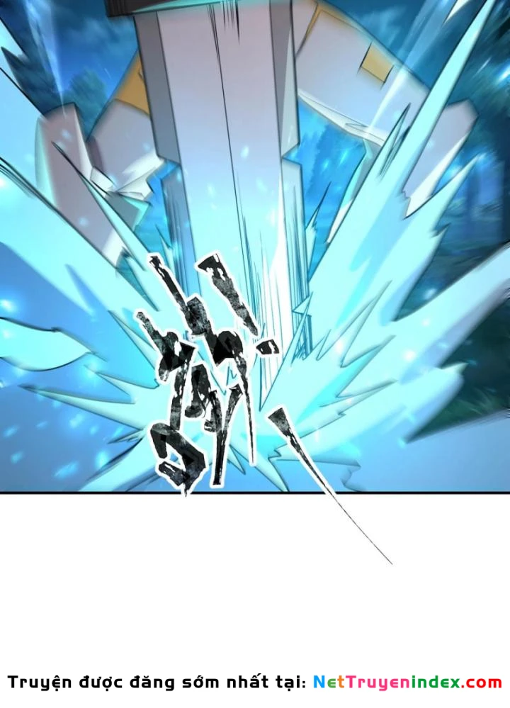 Toàn Dân Ngự Linh: Linh Sủng Của Ta Là Nữ Cường Thi Chapter 36 - 78