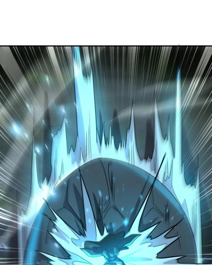 Toàn Dân Ngự Linh: Linh Sủng Của Ta Là Nữ Cường Thi Chapter 36 - 79