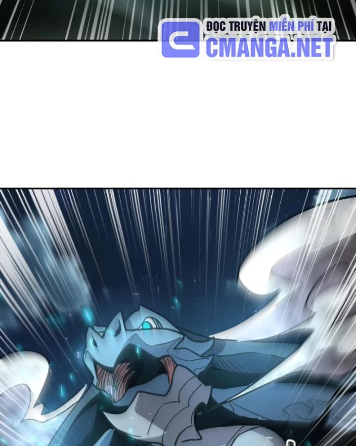 Toàn Dân Ngự Linh: Linh Sủng Của Ta Là Nữ Cường Thi Chapter 36 - 81