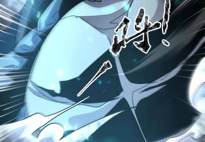 Toàn Dân Ngự Linh: Linh Sủng Của Ta Là Nữ Cường Thi Chapter 36 - 82