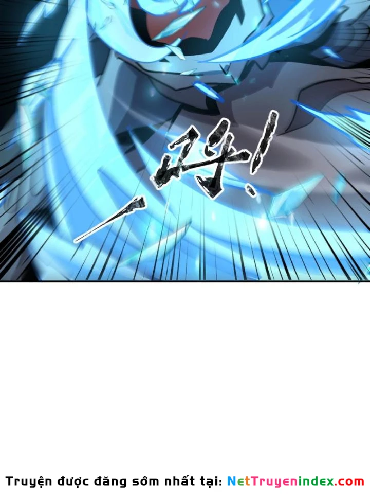 Toàn Dân Ngự Linh: Linh Sủng Của Ta Là Nữ Cường Thi Chapter 36 - 85