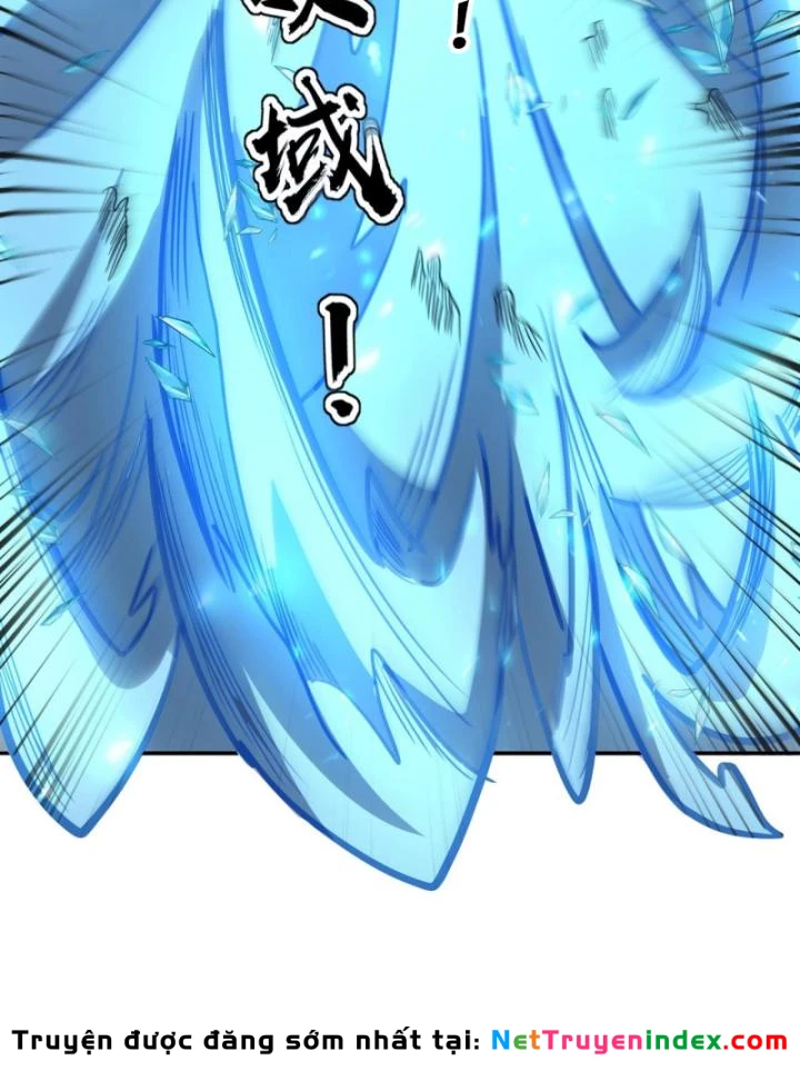 Toàn Dân Ngự Linh: Linh Sủng Của Ta Là Nữ Cường Thi Chapter 36 - 88