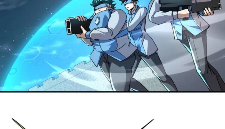 Toàn Dân Ngự Linh: Linh Sủng Của Ta Là Nữ Cường Thi Chapter 36 - 93