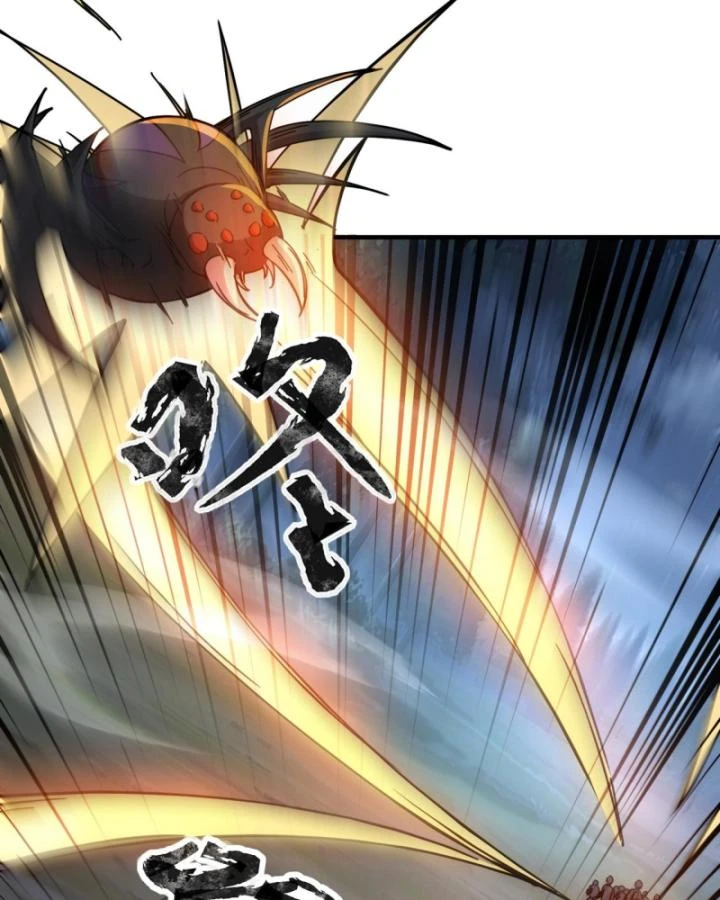 Toàn Dân Ngự Linh: Linh Sủng Của Ta Là Nữ Cường Thi Chapter 36 - 94