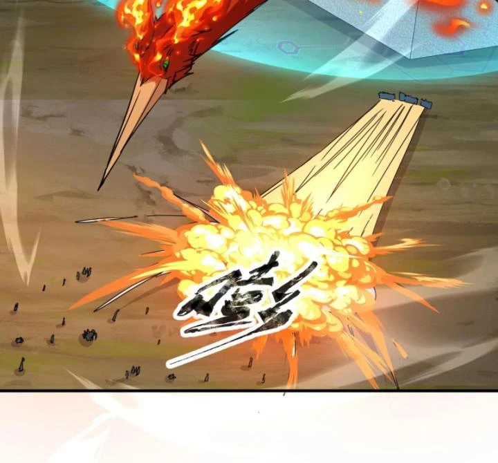 Toàn Dân Ngự Linh: Linh Sủng Của Ta Là Nữ Cường Thi Chapter 36 - 97