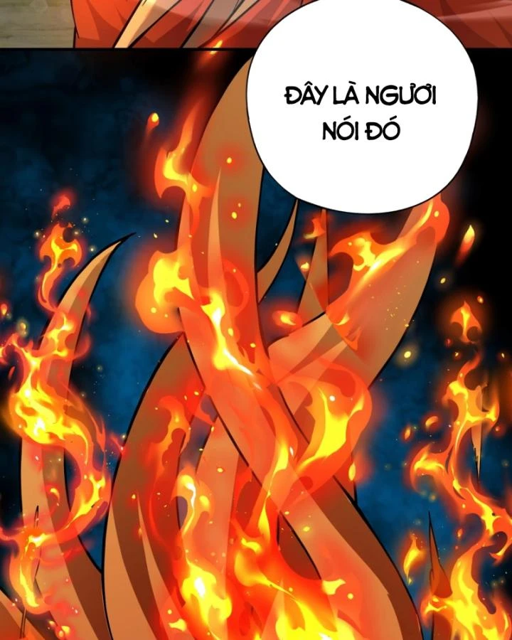 Toàn Dân Ngự Linh: Linh Sủng Của Ta Là Nữ Cường Thi Chapter 36 - 99