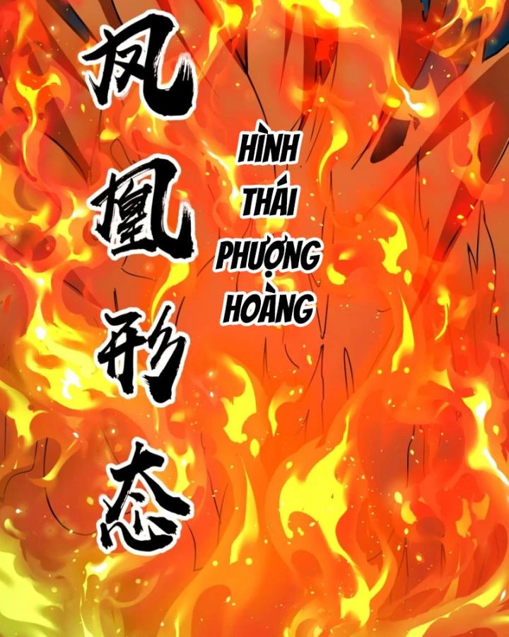 Toàn Dân Ngự Linh: Linh Sủng Của Ta Là Nữ Cường Thi Chapter 36 - 100