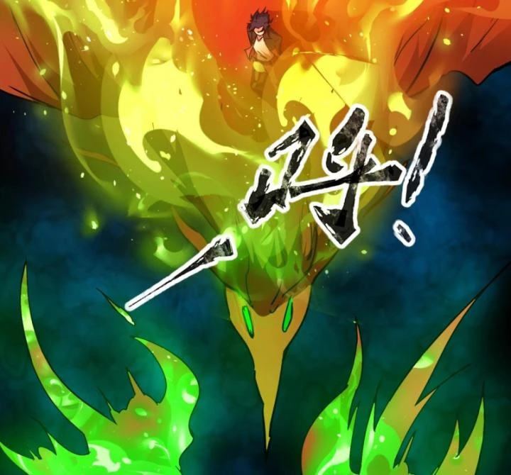 Toàn Dân Ngự Linh: Linh Sủng Của Ta Là Nữ Cường Thi Chapter 36 - 101