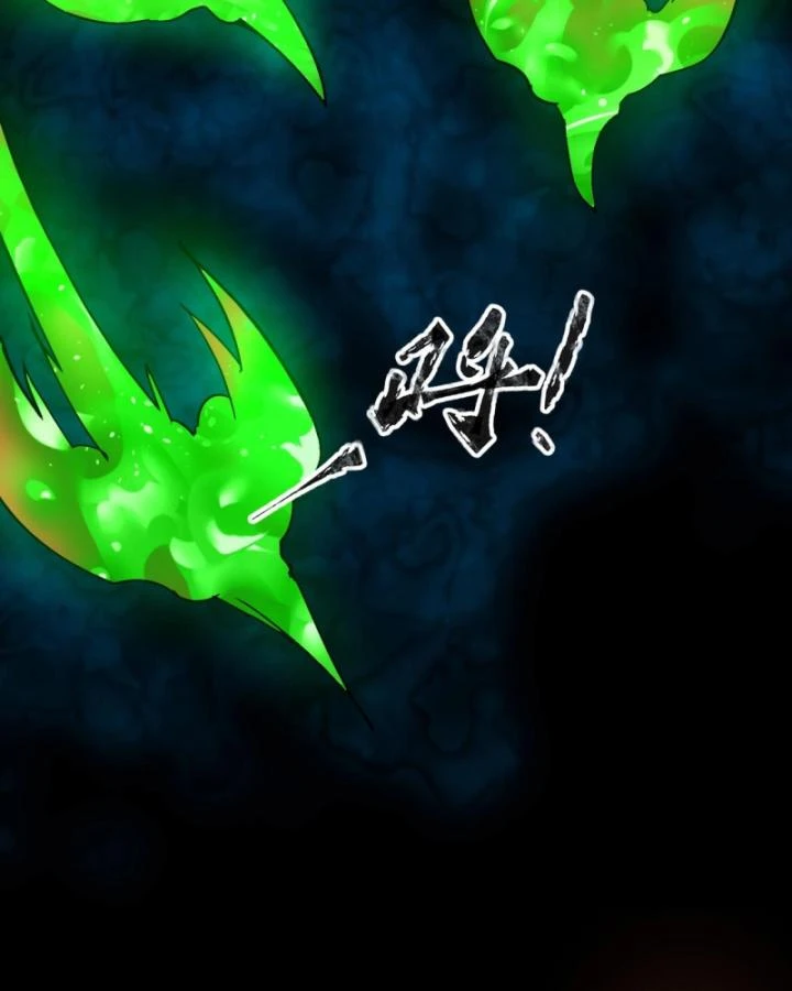 Toàn Dân Ngự Linh: Linh Sủng Của Ta Là Nữ Cường Thi Chapter 36 - 102