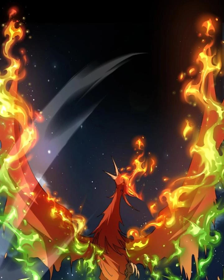 Toàn Dân Ngự Linh: Linh Sủng Của Ta Là Nữ Cường Thi Chapter 36 - 103