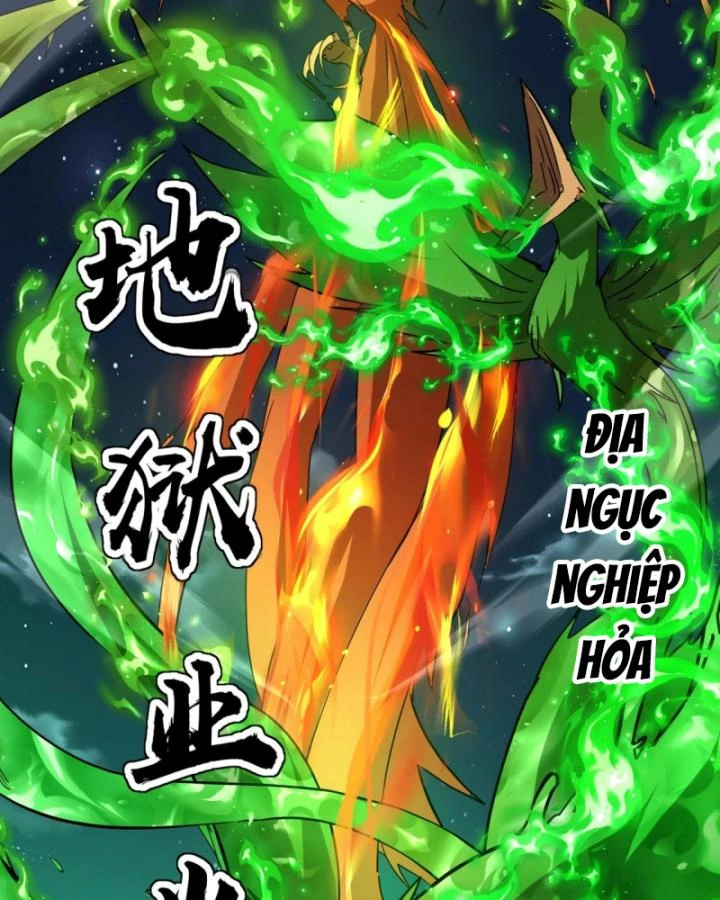 Toàn Dân Ngự Linh: Linh Sủng Của Ta Là Nữ Cường Thi Chapter 36 - 104