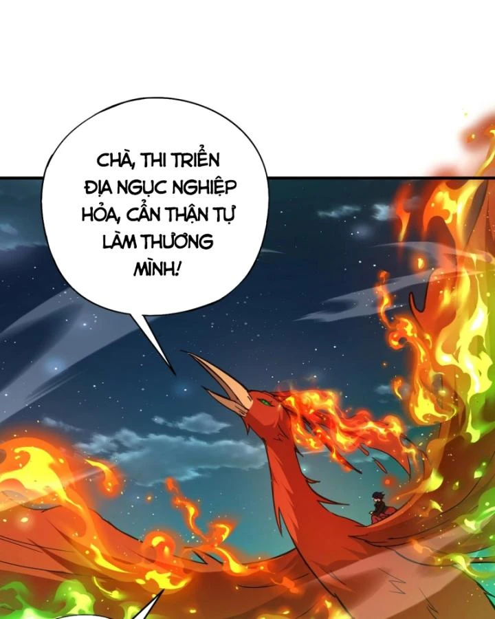 Toàn Dân Ngự Linh: Linh Sủng Của Ta Là Nữ Cường Thi Chapter 36 - 106