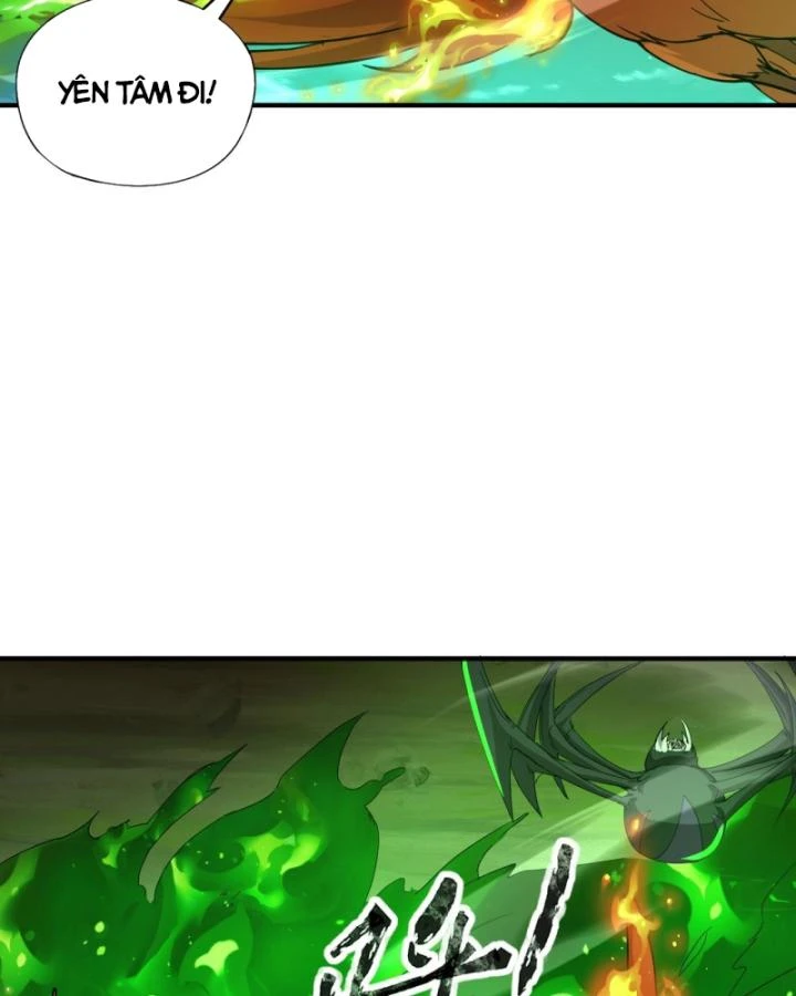 Toàn Dân Ngự Linh: Linh Sủng Của Ta Là Nữ Cường Thi Chapter 36 - 107