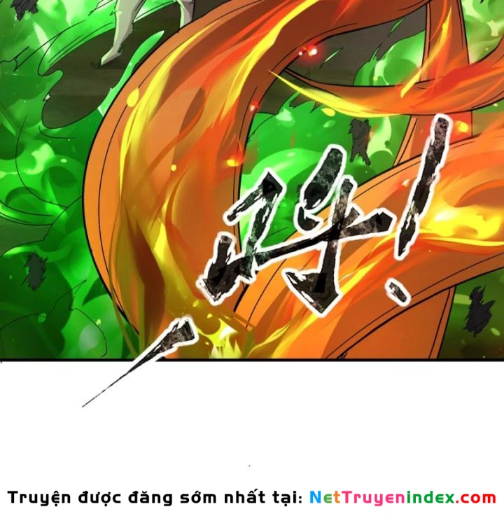 Toàn Dân Ngự Linh: Linh Sủng Của Ta Là Nữ Cường Thi Chapter 36 - 109