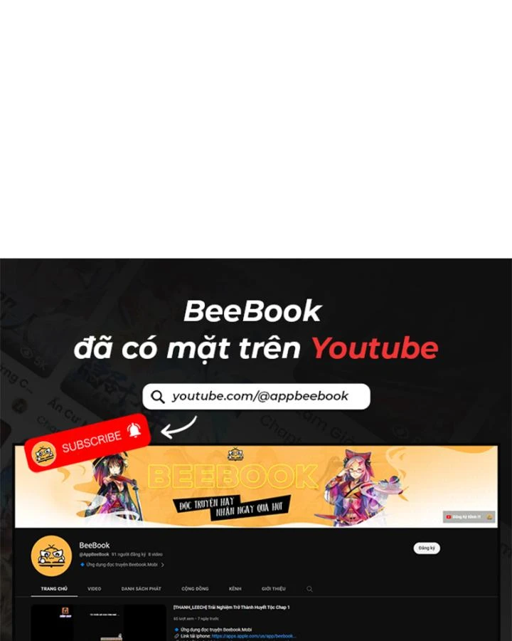 Toàn Dân Ngự Linh: Linh Sủng Của Ta Là Nữ Cường Thi Chapter 36 - 112