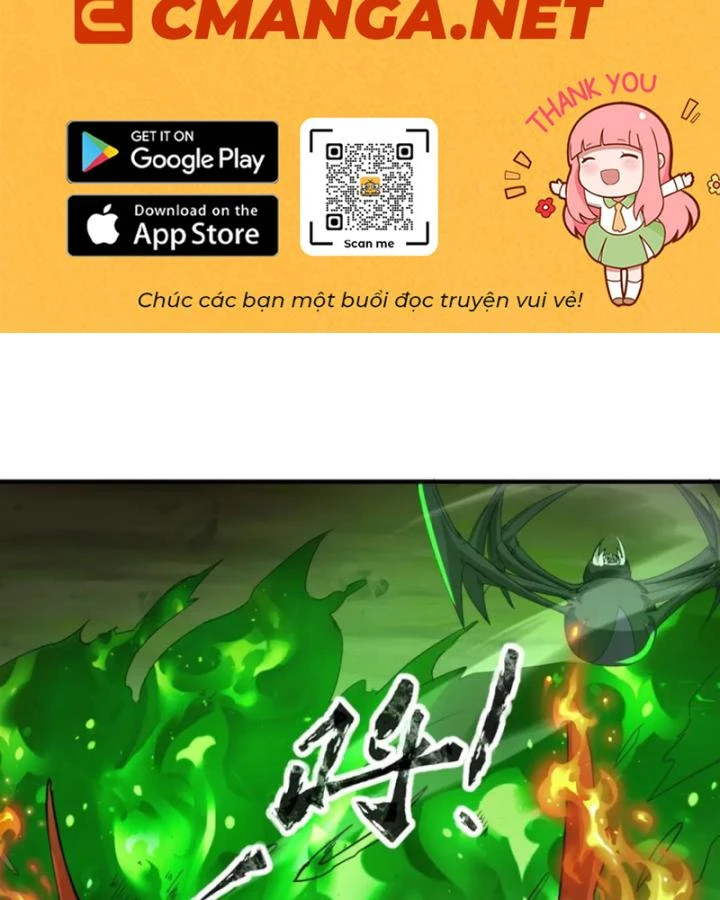 Toàn Dân Ngự Linh: Linh Sủng Của Ta Là Nữ Cường Thi Chapter 37 - 2