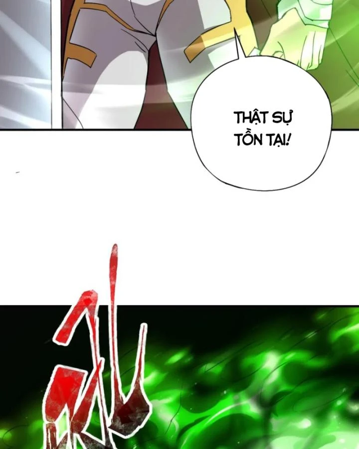 Toàn Dân Ngự Linh: Linh Sủng Của Ta Là Nữ Cường Thi Chapter 37 - 8