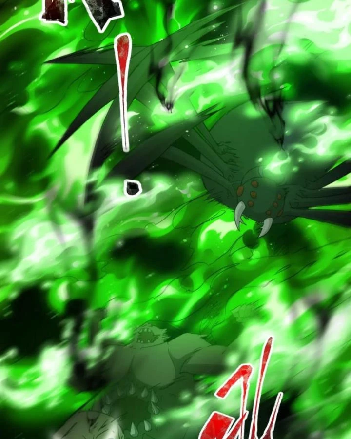 Toàn Dân Ngự Linh: Linh Sủng Của Ta Là Nữ Cường Thi Chapter 37 - 9